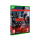 Xbox Tom Clancy's Rainbow Six Siege X - Elite Edition - 1352587 - zdjęcie 2